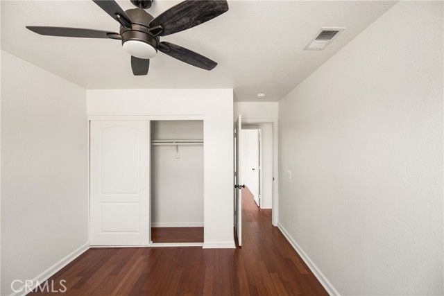 16481 Valle Vista Way, Riverside, CA 92506