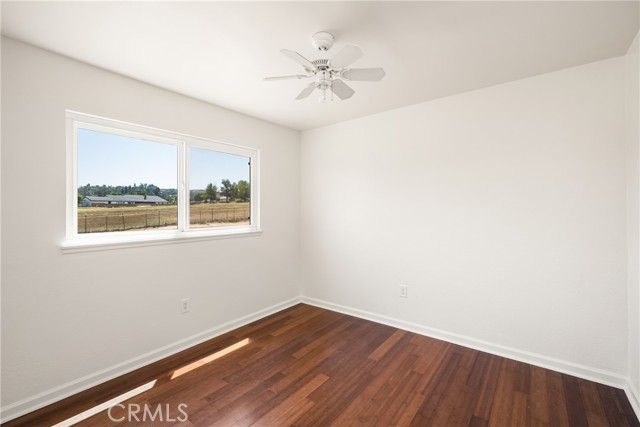 16481 Valle Vista Way, Riverside, CA 92506