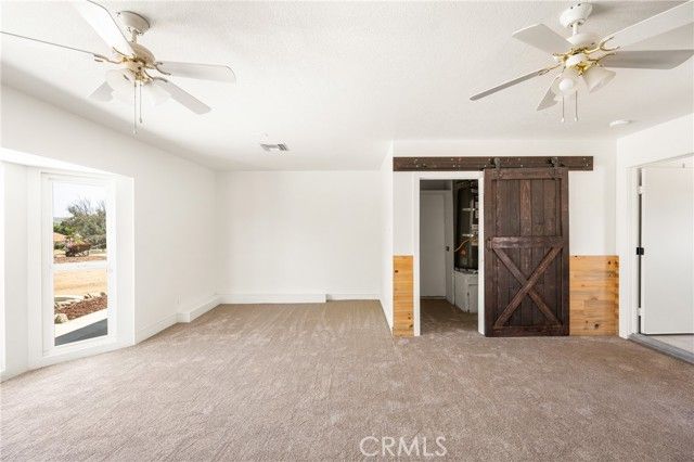 16481 Valle Vista Way, Riverside, CA 92506