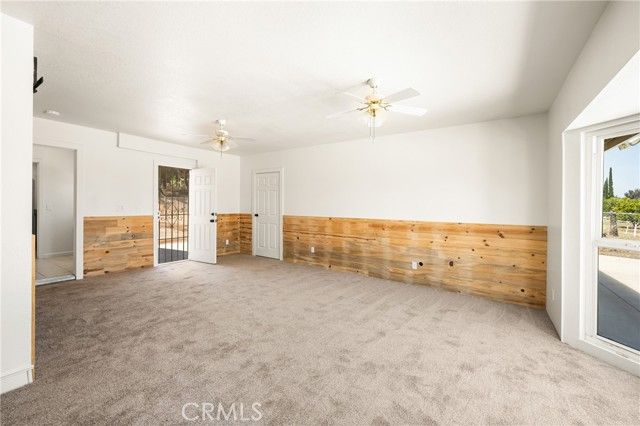 16481 Valle Vista Way, Riverside, CA 92506