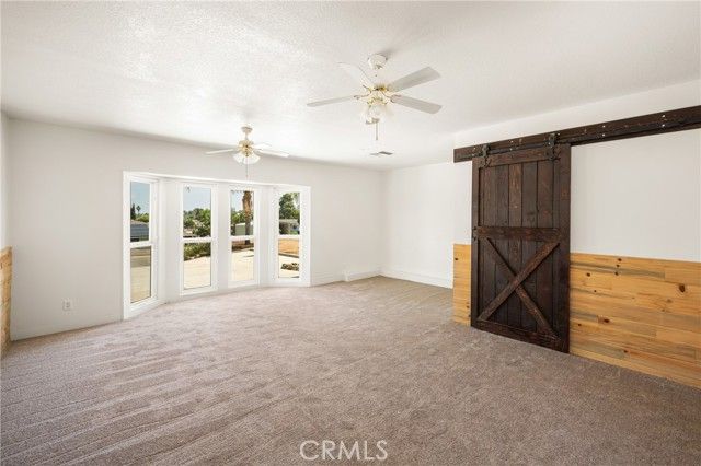 16481 Valle Vista Way, Riverside, CA 92506