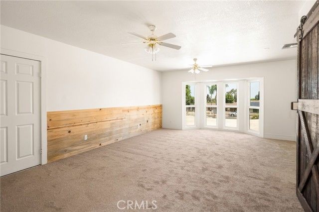 16481 Valle Vista Way, Riverside, CA 92506