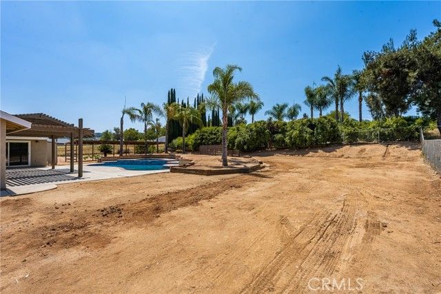 16481 Valle Vista Way, Riverside, CA 92506