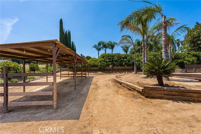 16481 Valle Vista Way, Riverside, CA 92506