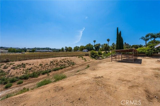 16481 Valle Vista Way, Riverside, CA 92506