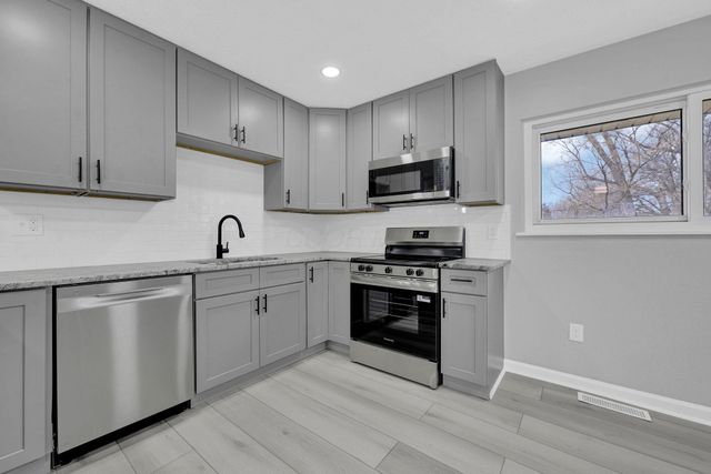 3333 Latonia Court, Columbus, OH 43232