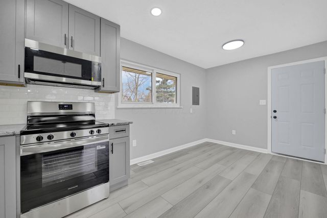 3333 Latonia Court, Columbus, OH 43232