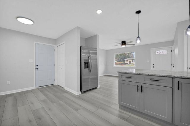 3333 Latonia Court, Columbus, OH 43232