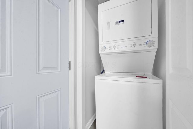 3333 Latonia Court, Columbus, OH 43232