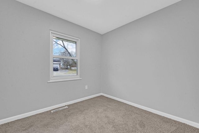 3333 Latonia Court, Columbus, OH 43232