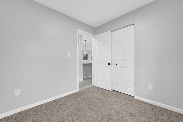 3333 Latonia Court, Columbus, OH 43232