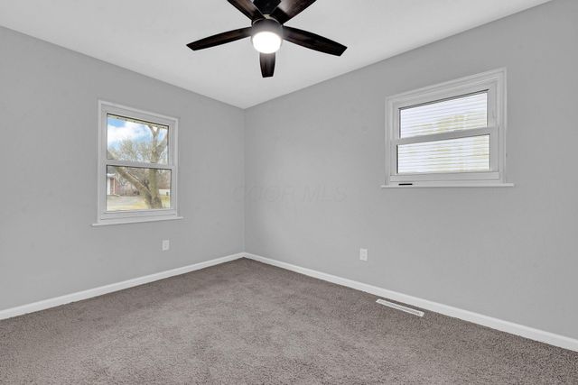 3333 Latonia Court, Columbus, OH 43232