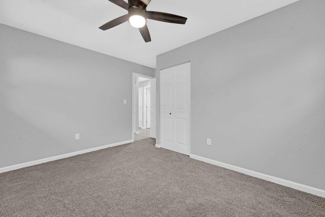 3333 Latonia Court, Columbus, OH 43232