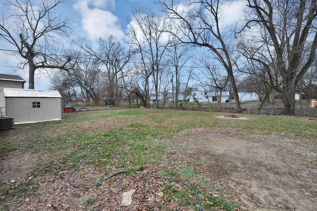 3333 Latonia Court, Columbus, OH 43232