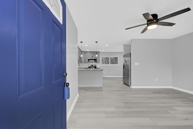 3333 Latonia Court, Columbus, OH 43232