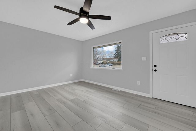 3333 Latonia Court, Columbus, OH 43232