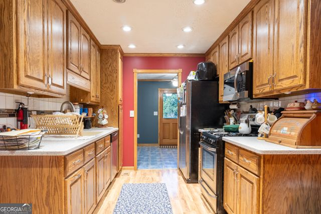 9620 W Union Hill Road, Villa Rica, GA 30180