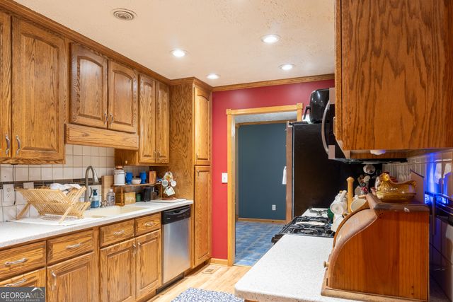 9620 W Union Hill Road, Villa Rica, GA 30180