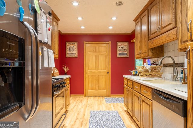 9620 W Union Hill Road, Villa Rica, GA 30180