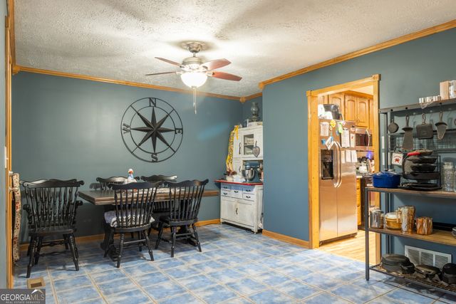 9620 W Union Hill Road, Villa Rica, GA 30180