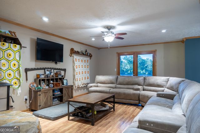 9620 W Union Hill Road, Villa Rica, GA 30180