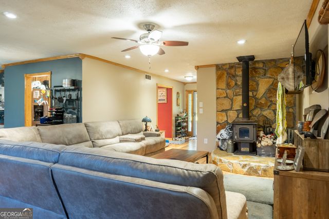 9620 W Union Hill Road, Villa Rica, GA 30180