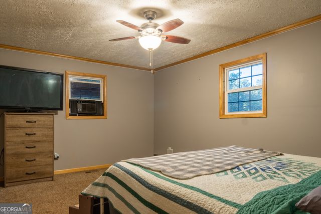 9620 W Union Hill Road, Villa Rica, GA 30180