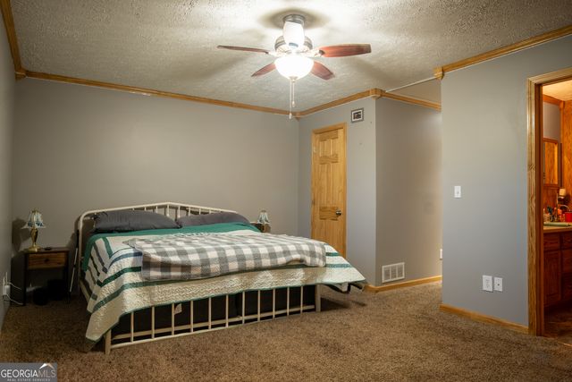 9620 W Union Hill Road, Villa Rica, GA 30180