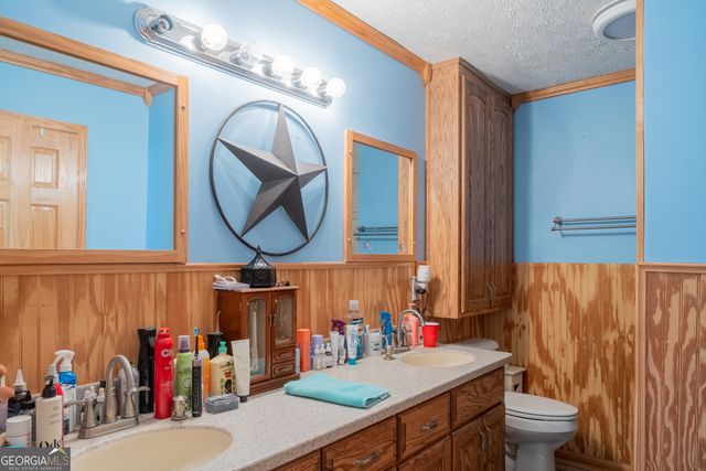 9620 W Union Hill Road, Villa Rica, GA 30180