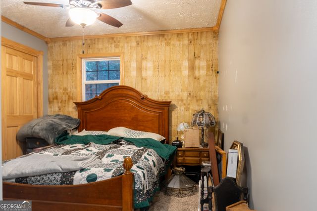 9620 W Union Hill Road, Villa Rica, GA 30180