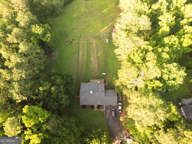 9620 W Union Hill Road, Villa Rica, GA 30180