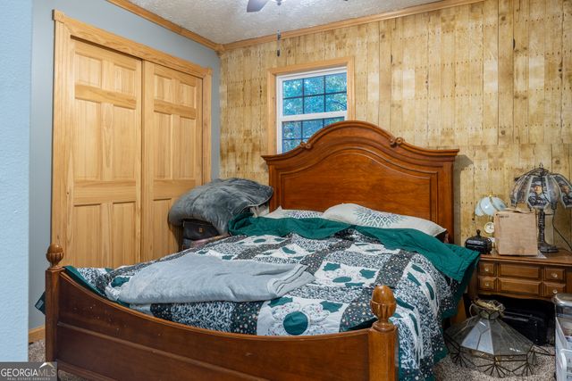 9620 W Union Hill Road, Villa Rica, GA 30180
