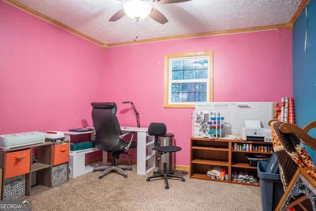 9620 W Union Hill Road, Villa Rica, GA 30180