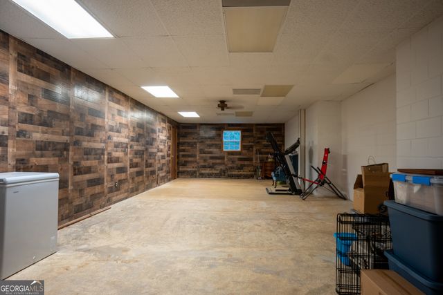 9620 W Union Hill Road, Villa Rica, GA 30180