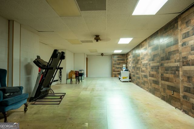 9620 W Union Hill Road, Villa Rica, GA 30180