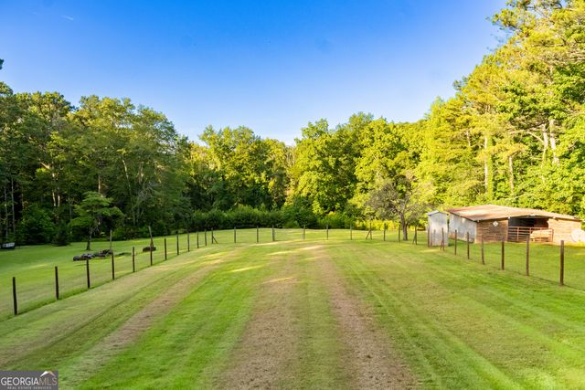 9620 W Union Hill Road, Villa Rica, GA 30180