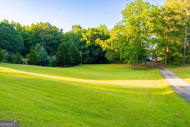 9620 W Union Hill Road, Villa Rica, GA 30180