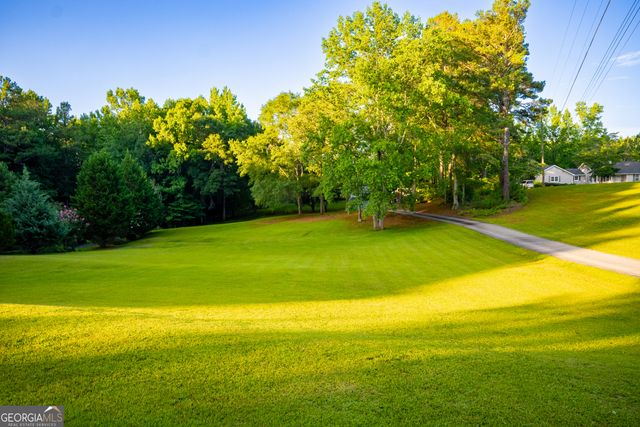 9620 W Union Hill Road, Villa Rica, GA 30180