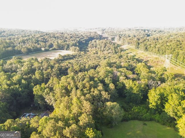 9620 W Union Hill Road, Villa Rica, GA 30180