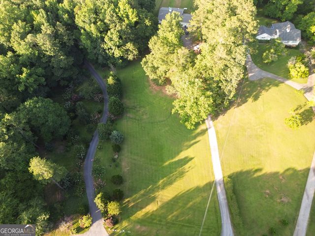 9620 W Union Hill Road, Villa Rica, GA 30180