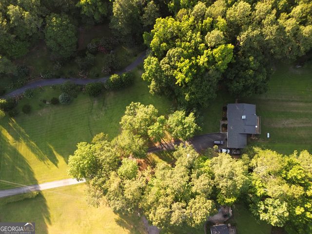 9620 W Union Hill Road, Villa Rica, GA 30180