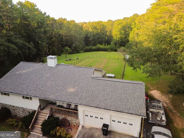 9620 W Union Hill Road, Villa Rica, GA 30180