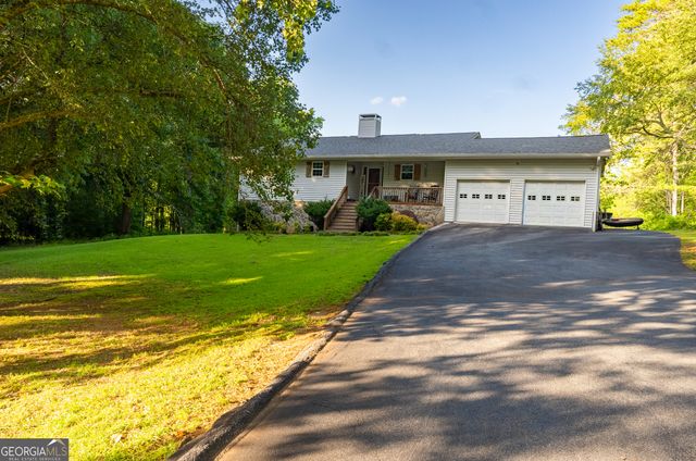9620 W Union Hill Road, Villa Rica, GA 30180