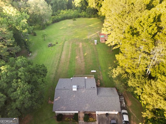 9620 W Union Hill Road, Villa Rica, GA 30180
