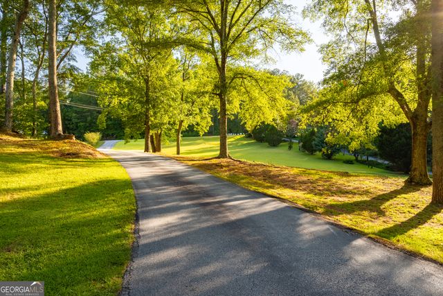 9620 W Union Hill Road, Villa Rica, GA 30180