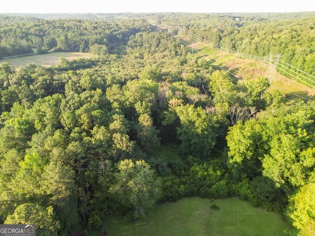 9620 W Union Hill Road, Villa Rica, GA 30180