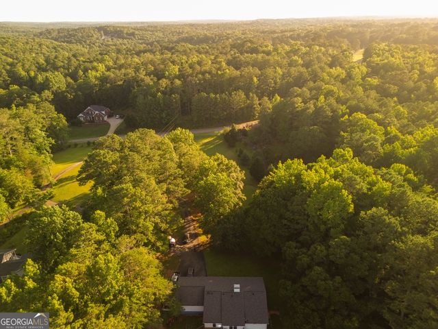 9620 W Union Hill Road, Villa Rica, GA 30180