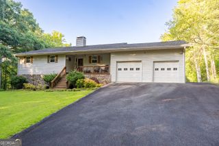 9620 W Union Hill Road, Villa Rica, GA 30180
