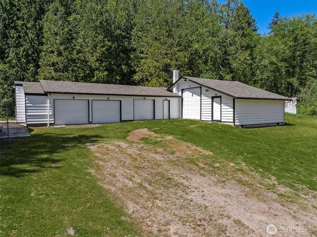 13710 Madrona Road SW, Port Orchard, WA 98367