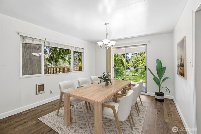 13710 Madrona Road SW, Port Orchard, WA 98367